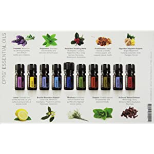 Which Are The Best Therapeutic Grade Essential Oils? And How to Get - Essential Oil's Tales